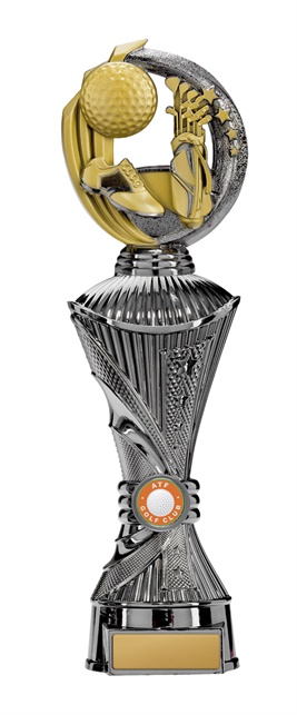 w18-4522_discount-golf-trophies.jpg