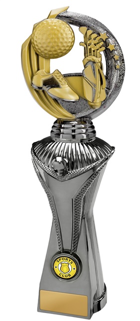 w18-4522_discount-golf-trophies.jpg