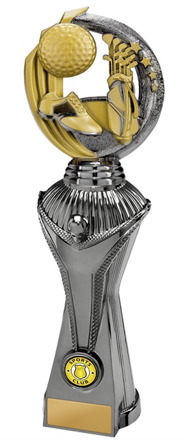 w18-4522_discount-golf-trophies.jpg