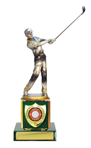 w18-4812_discount-golf-trophies.jpg