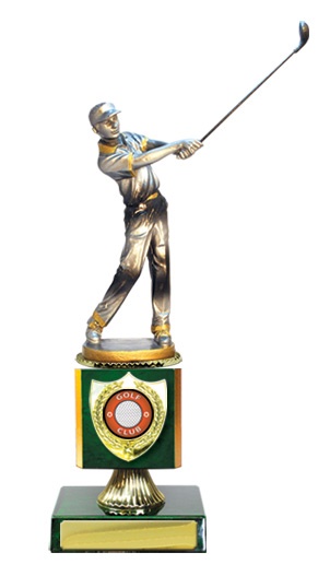 w18-4812_discount-golf-trophies.jpg