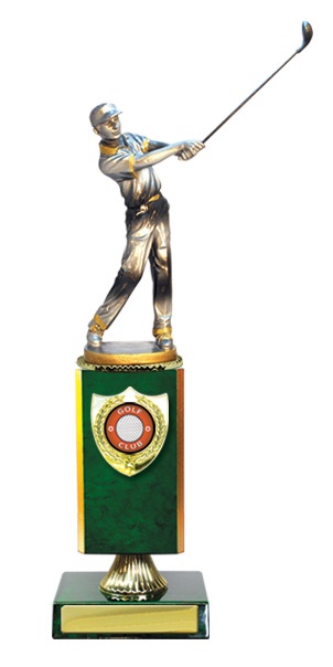 w18-4812_discount-golf-trophies.jpg