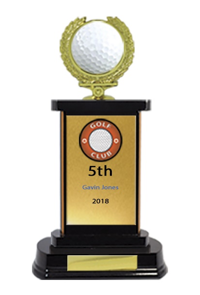 w18-4817_discount-golf-trophies.jpg