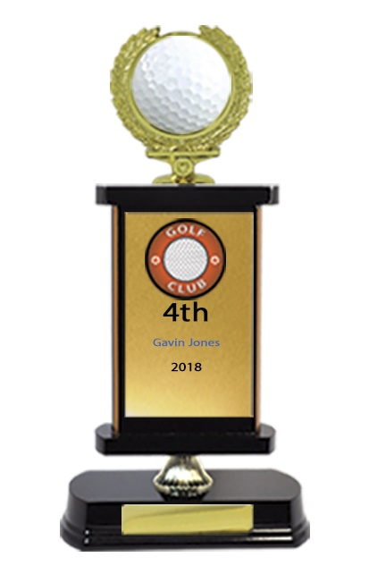 w18-4817_discount-golf-trophies.jpg