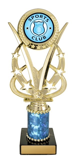 w18-5037_discount-gymnastics-trophies.jpg