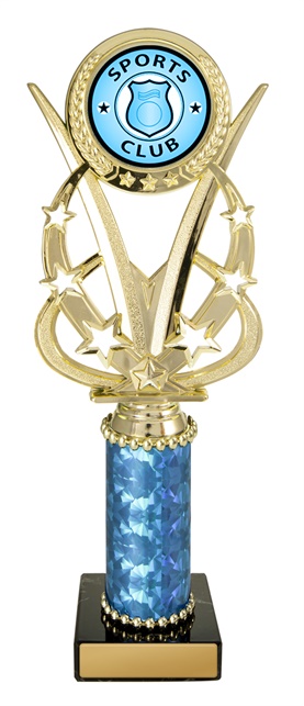 w18-5037_discount-gymnastics-trophies.jpg