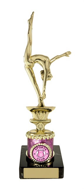 w18-5040_discount-gymnastics-trophies.jpg