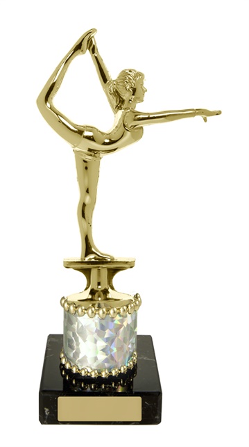 w18-5043_discount-gymnastics-trophies.jpg