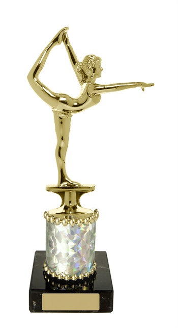 w18-5043_discount-gymnastics-trophies.jpg