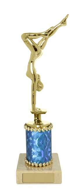 w18-5046_discount-gymnastics-trophies.jpg