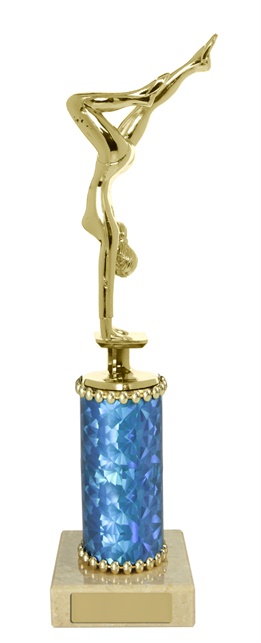 w18-5046_discount-gymnastics-trophies.jpg