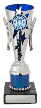 w18-5116_discount-cup-trophies.jpg