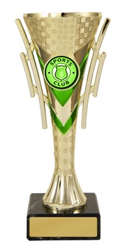 w18-5120_discount-cup-trophies.jpg