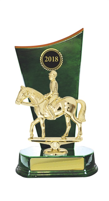 w18-5507_discount-horse-sports-trophies.jpg