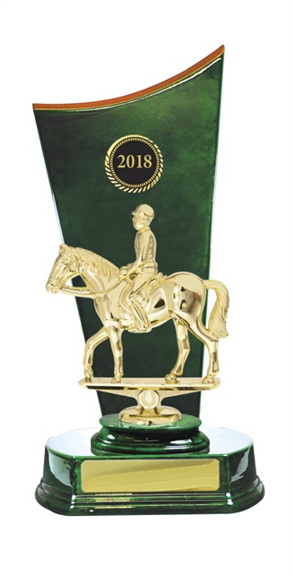 w18-5507_discount-horse-sports-trophies.jpg