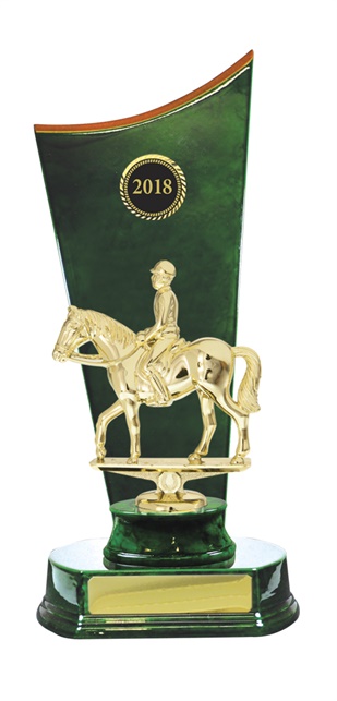 w18-5507_discount-horse-sports-trophies.jpg