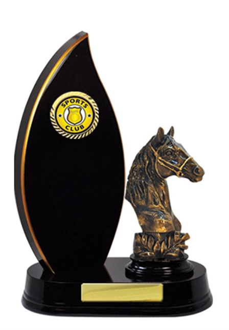 w18-5510_discount-horse-sports-trophies.jpg