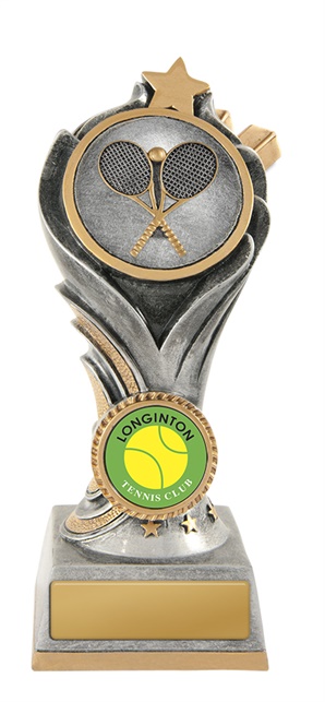 w18-6001_discount-tennis-trophies.jpg