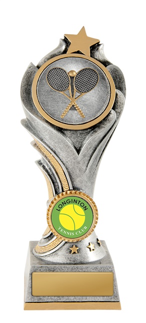 w18-6001_discount-tennis-trophies.jpg