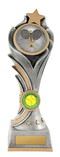 w18-6001_discount-tennis-trophies.jpg