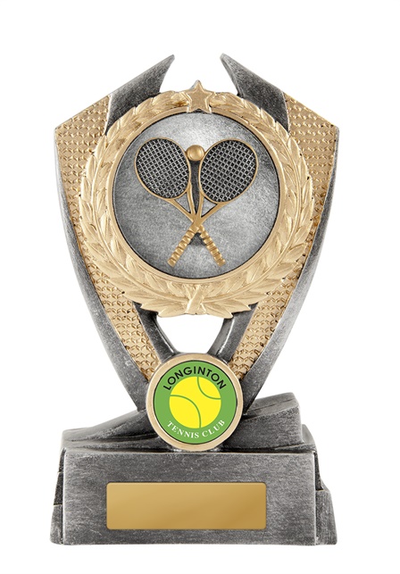 w18-6004_discount-tennis-trophies.jpg