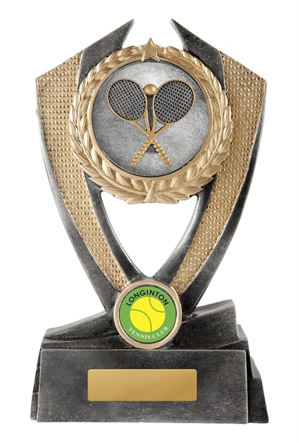 w18-6004_discount-tennis-trophies.jpg