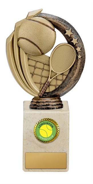 w18-6102_discount-tennis-trophies.jpg