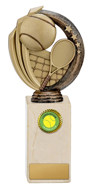 w18-6102_discount-tennis-trophies.jpg