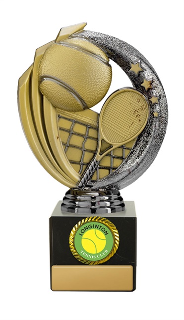 w18-6106_discount-tennis-trophies.jpg