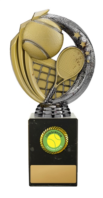 w18-6106_discount-tennis-trophies.jpg