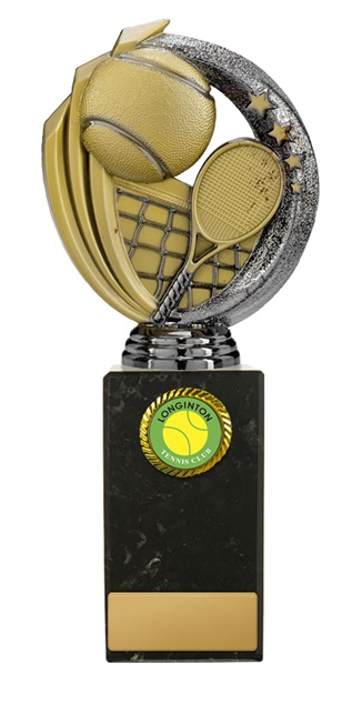 w18-6106_discount-tennis-trophies.jpg