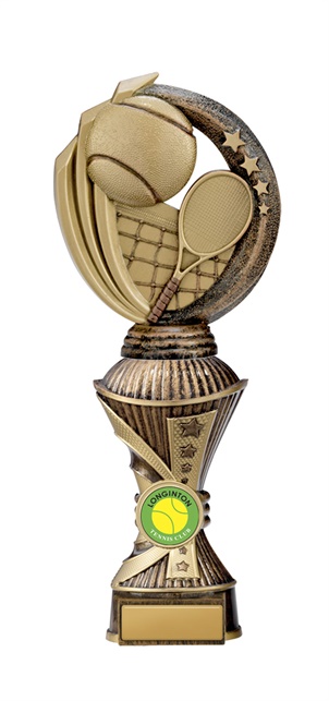 w18-6109_discount-tennis-trophies.jpg