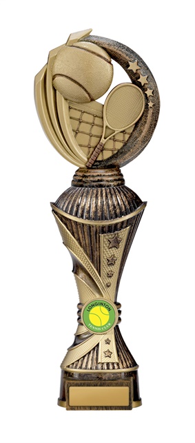 w18-6109_discount-tennis-trophies.jpg