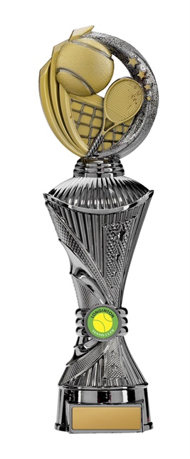 w18-6118_discount-tennis-trophies.jpg