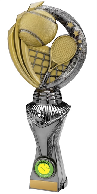 w18-6118_discount-tennis-trophies.jpg