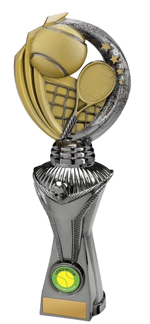 w18-6118_discount-tennis-trophies.jpg