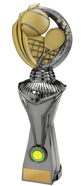 w18-6118_discount-tennis-trophies.jpg