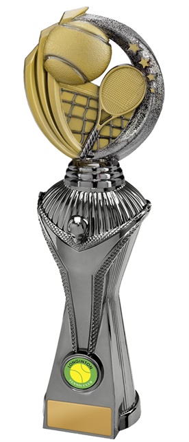 w18-6118_discount-tennis-trophies.jpg