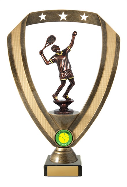 w18-6127_discount-tennis-trophies.jpg