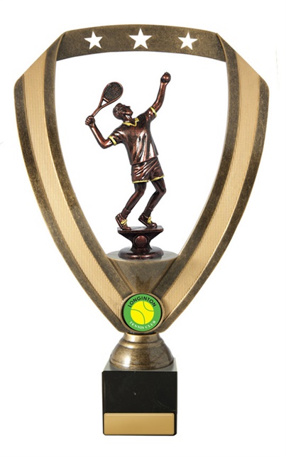 w18-6127_discount-tennis-trophies.jpg