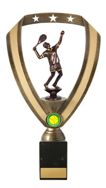 w18-6127_discount-tennis-trophies.jpg