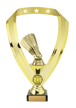 w18-6201_discount-badminton-trophies.jpg
