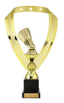 w18-6202_discount-badminton-trophies.jpg