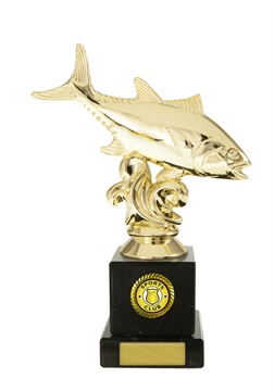 w18-6408_discount-fishing-trophies.jpg