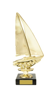 w18-6501_discount-sailing-trophies.jpg