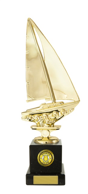 w18-6502_discount-sailing-trophies.jpg