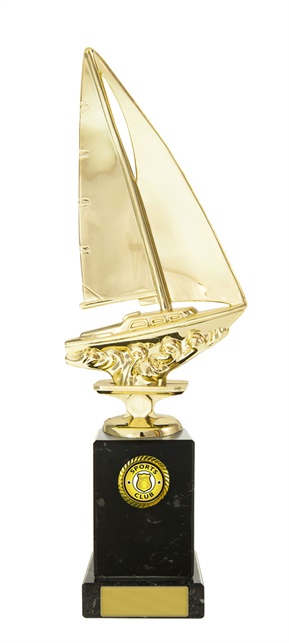 w18-6502_discount-sailing-trophies.jpg