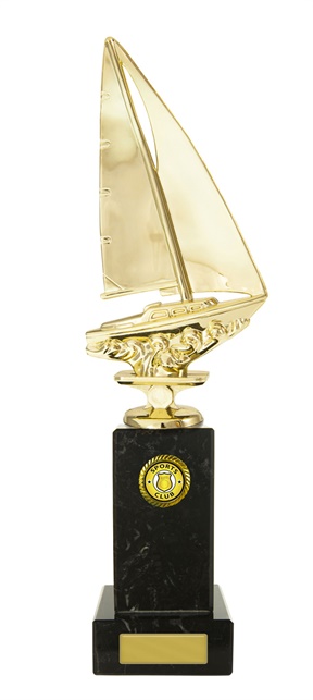 w18-6502_discount-sailing-trophies.jpg