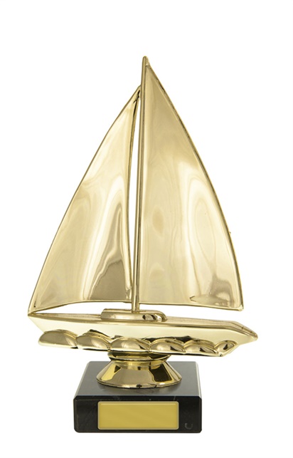 w18-6505_discount-sailing-trophies.jpg
