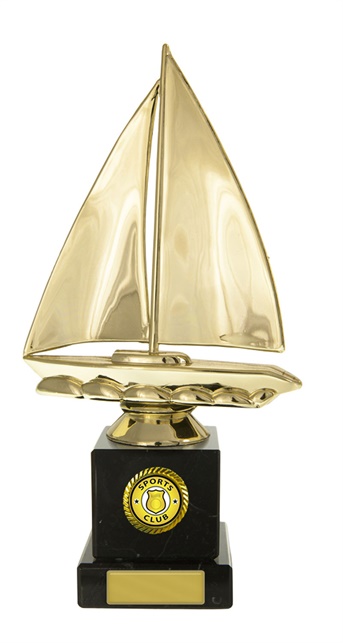 w18-6506_discount-sailing-trophies.jpg